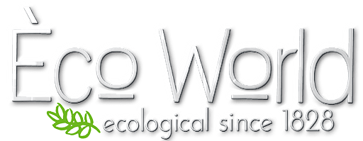 ÈCO WORLD